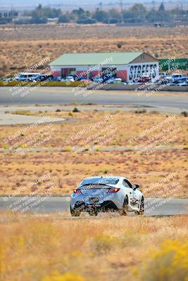media/Nov-16-2024-Extreme Speed (Sat) [[6587d07cc4]]/Purple Group/Session 1 (Turn 2)/